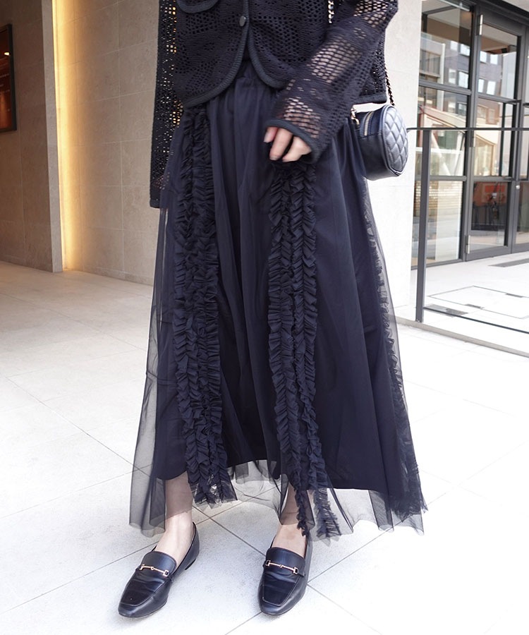 ���塼��ե�륹������