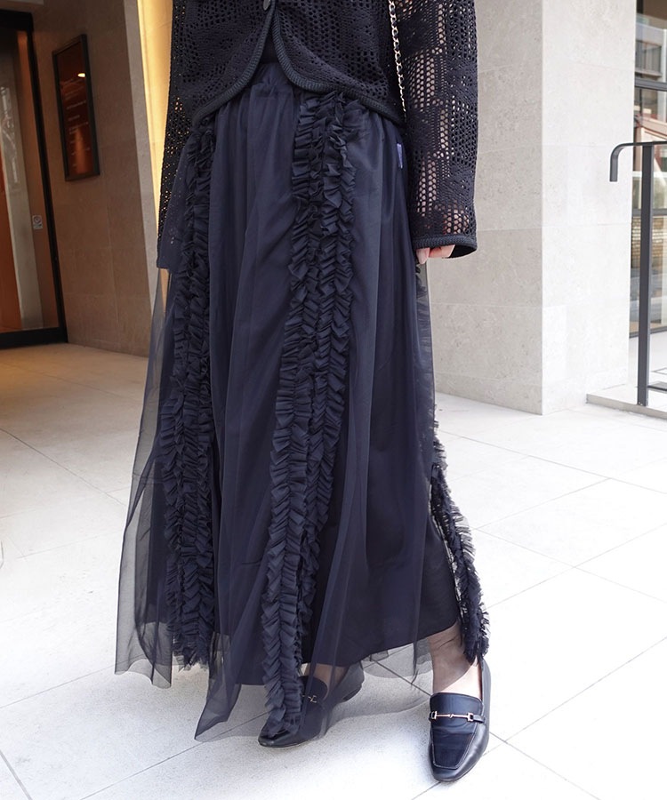 ���塼��ե�륹������