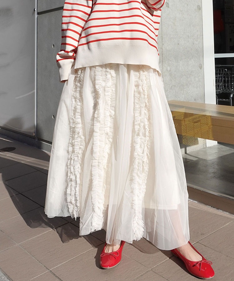 ���塼��ե�륹������