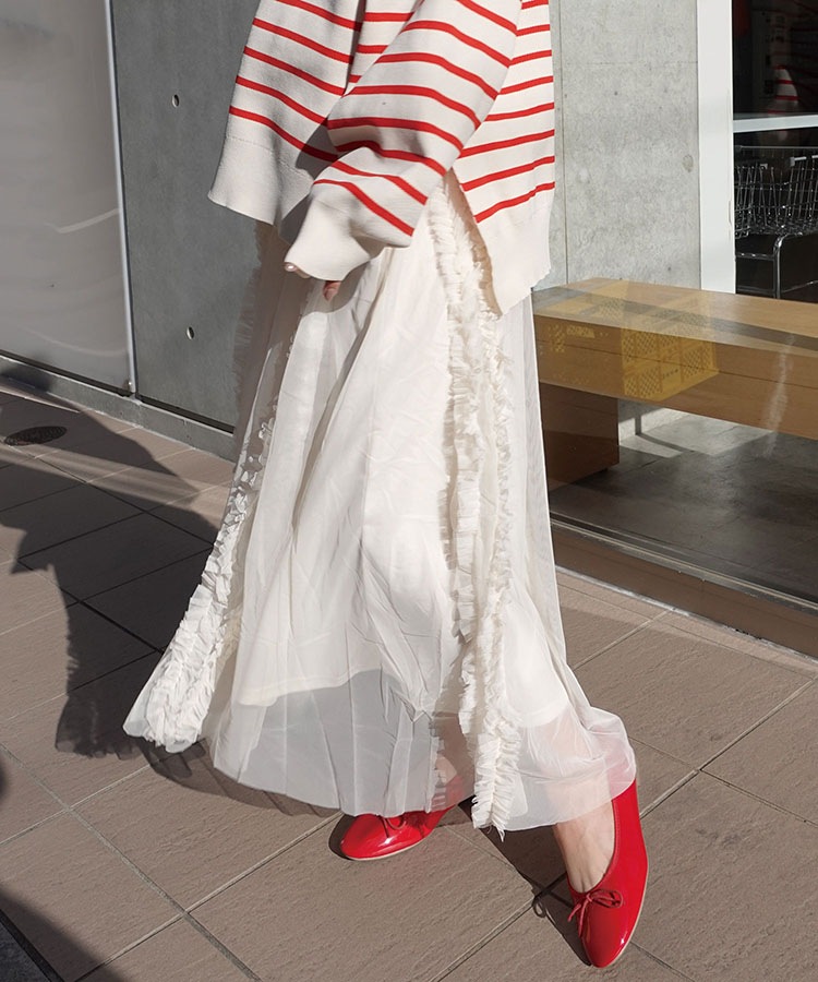 ���塼��ե�륹������