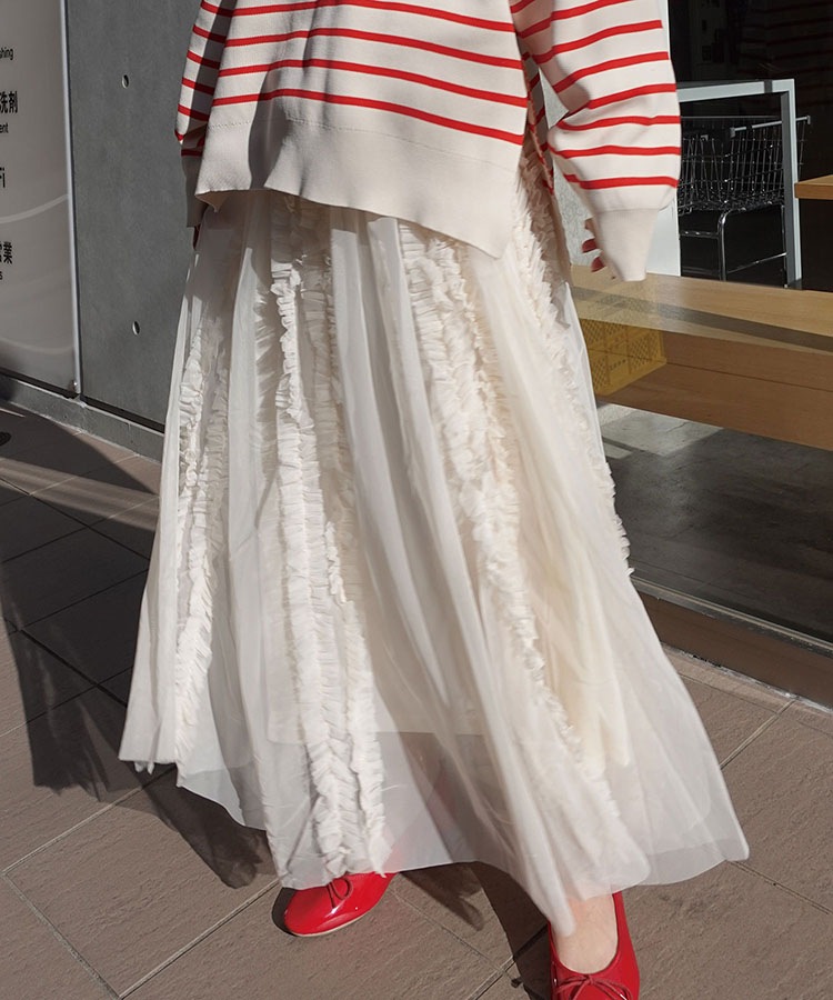 ���塼��ե�륹������