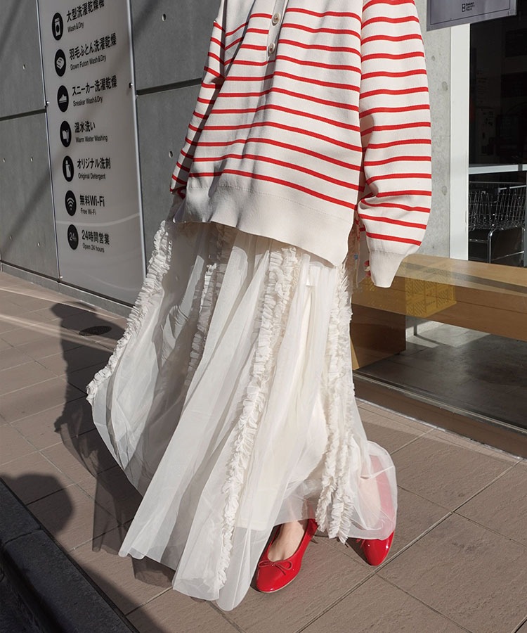 ���塼��ե�륹������