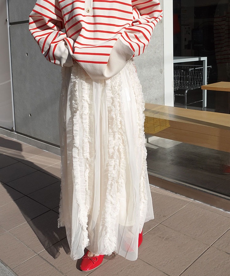 ���塼��ե�륹������