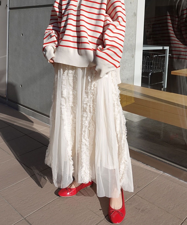 ���塼��ե�륹������