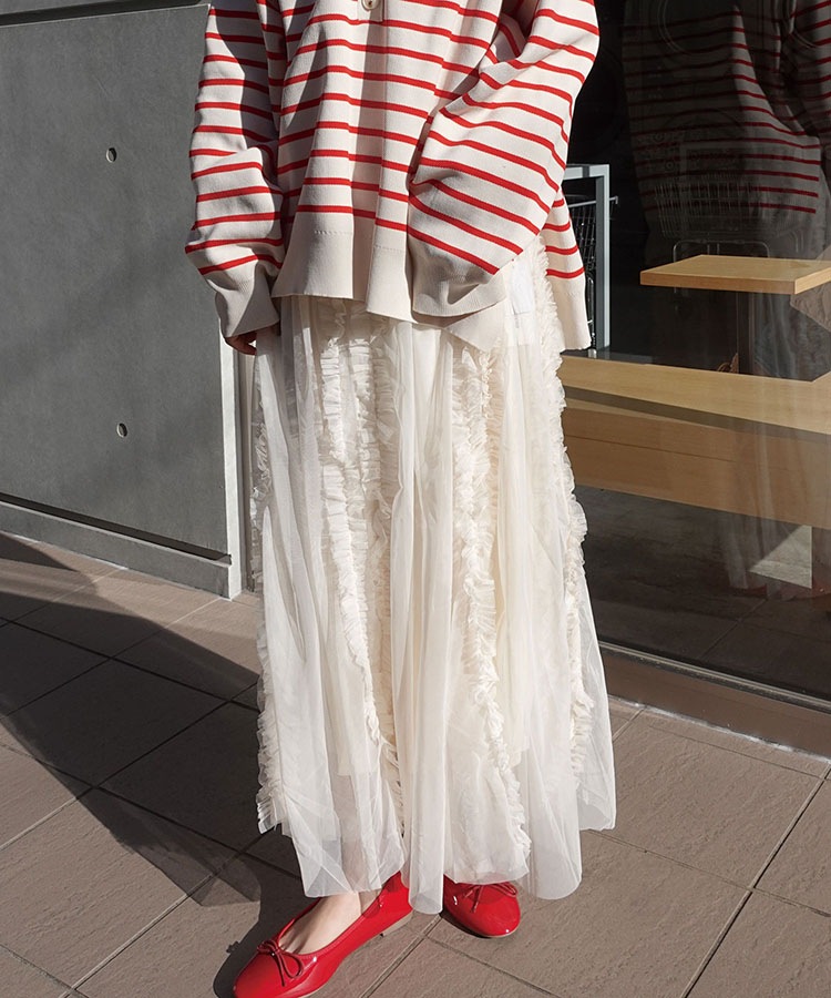 ���塼��ե�륹������