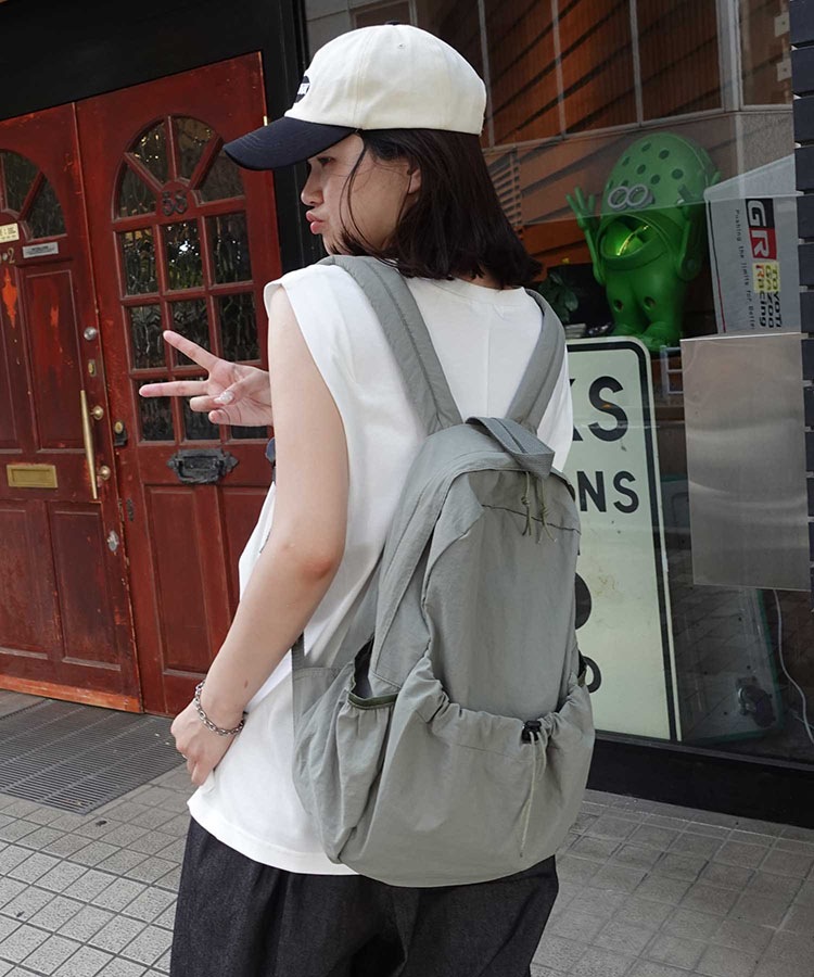 ���㥶���ݥ��åȥ��å�