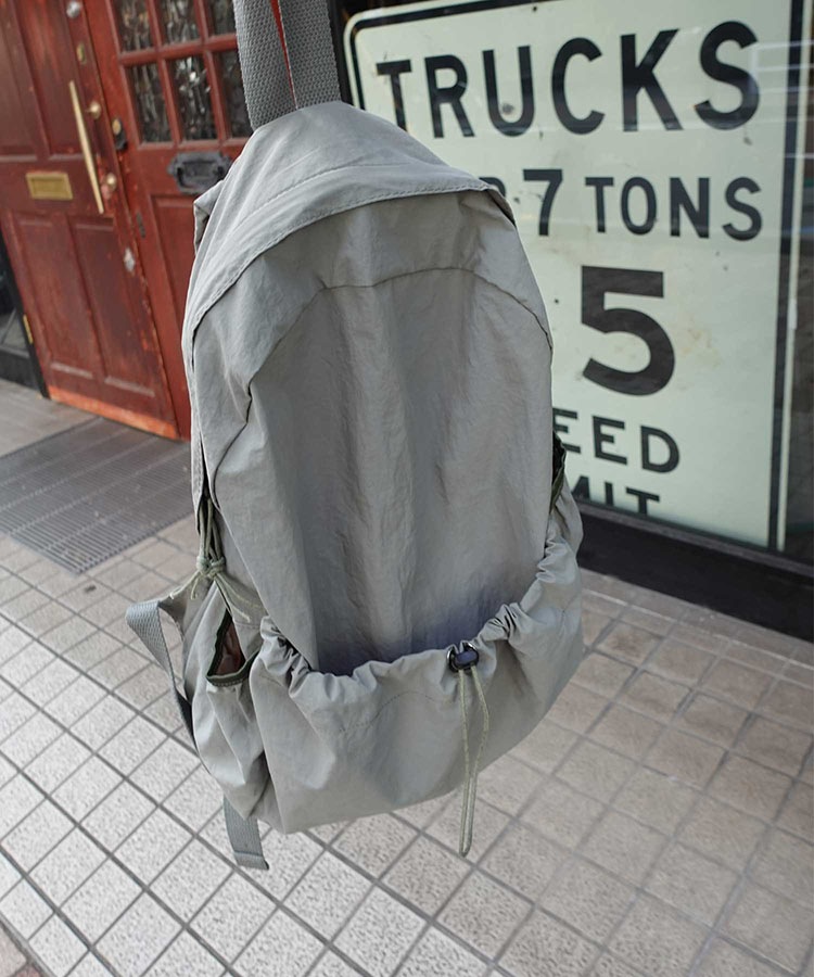 ���㥶���ݥ��åȥ��å�