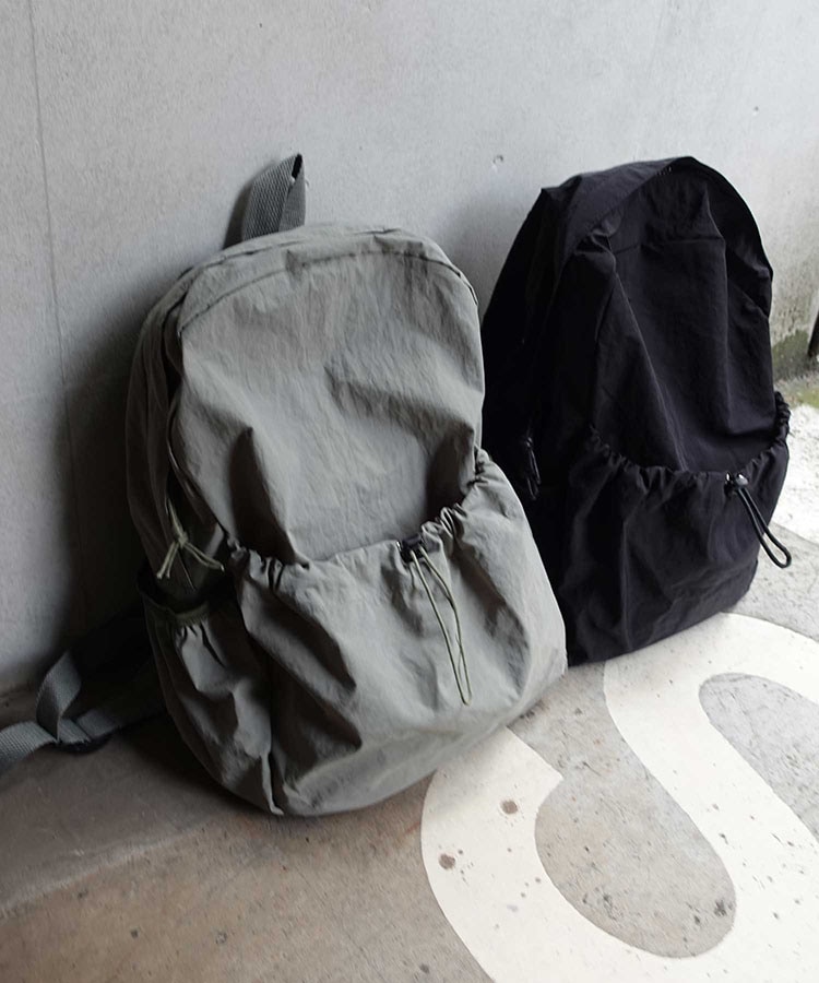 ���㥶���ݥ��åȥ��å�