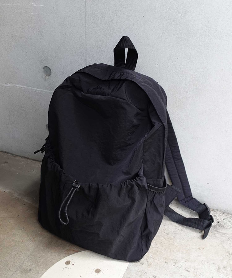 ���㥶���ݥ��åȥ��å�