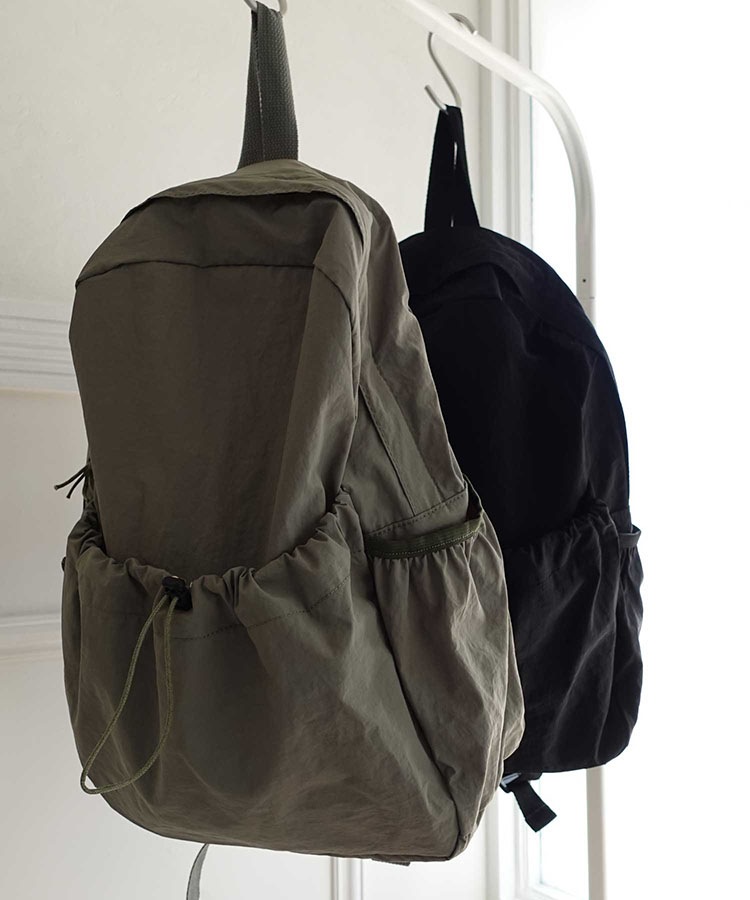 ���㥶���ݥ��åȥ��å�