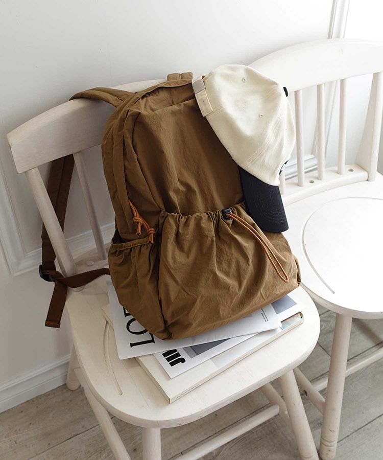 ���㥶���ݥ��åȥ��å�