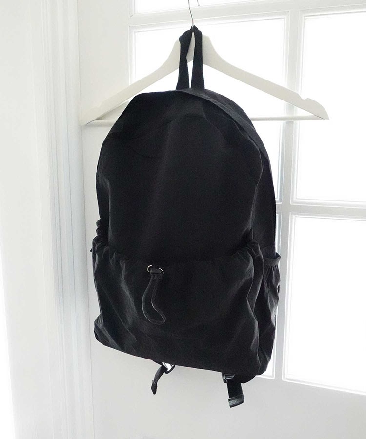 ���㥶���ݥ��åȥ��å�