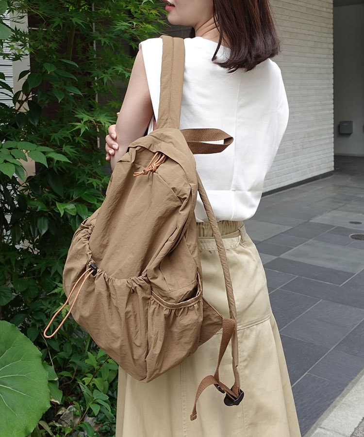 ���㥶���ݥ��åȥ��å�