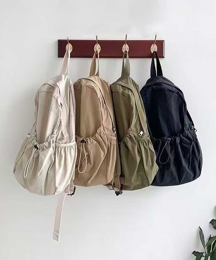 ���㥶���ݥ��åȥ��å�