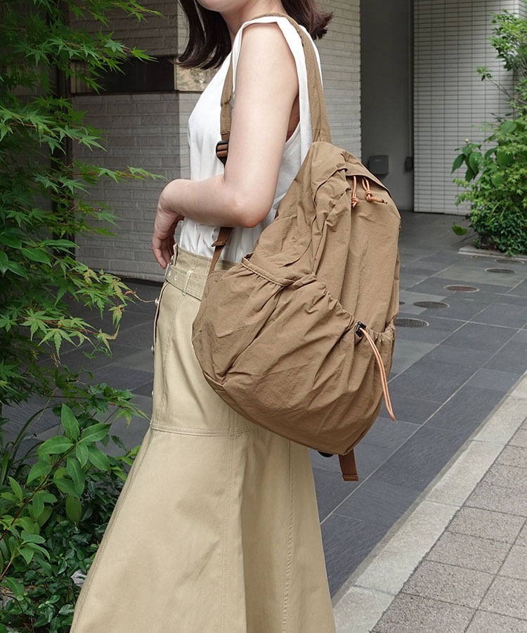 ���㥶���ݥ��åȥ��å�