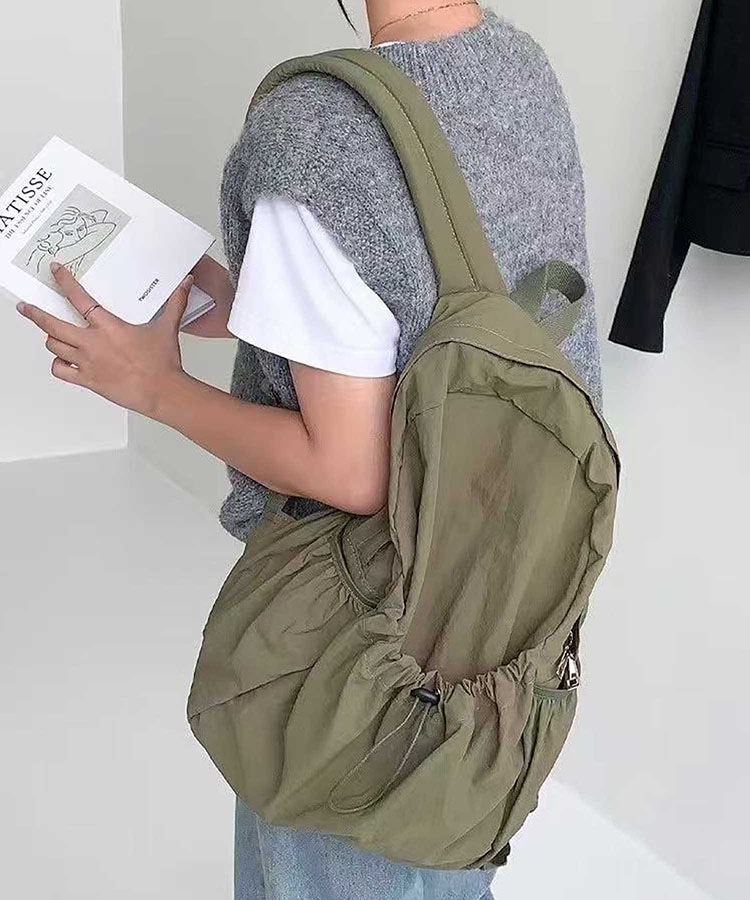 ���㥶���ݥ��åȥ��å�