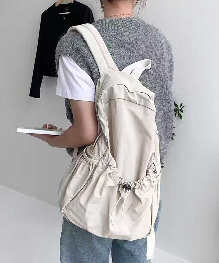 ���㥶���ݥ��åȥ��å�