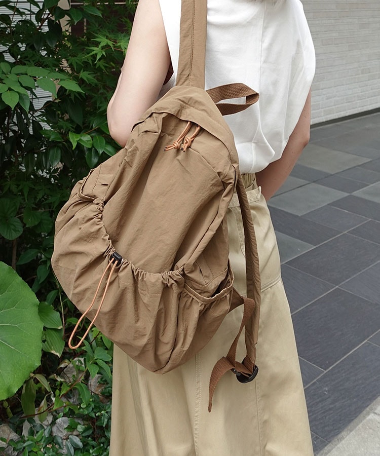 ���㥶���ݥ��åȥ��å�