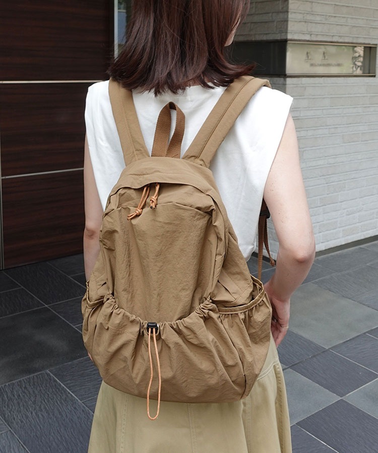 ���㥶���ݥ��åȥ��å�