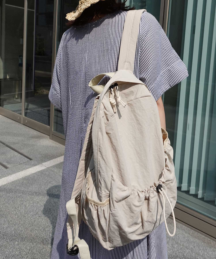 ���㥶���ݥ��åȥ��å�