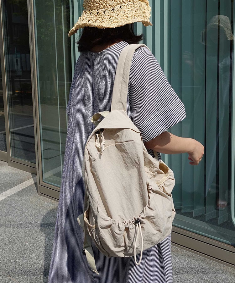 ���㥶���ݥ��åȥ��å�