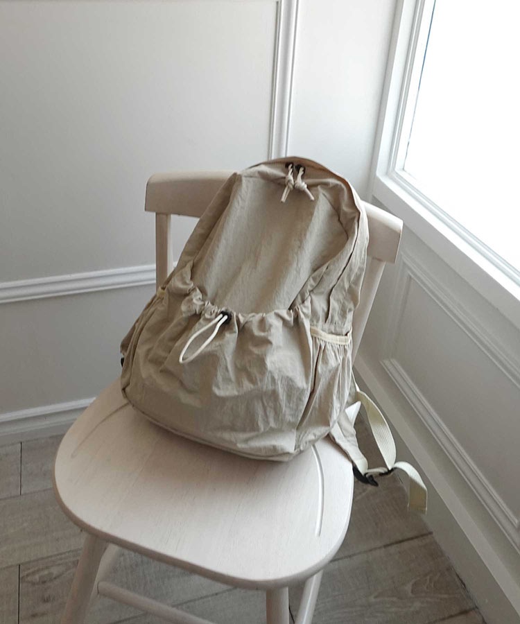 ���㥶���ݥ��åȥ��å�