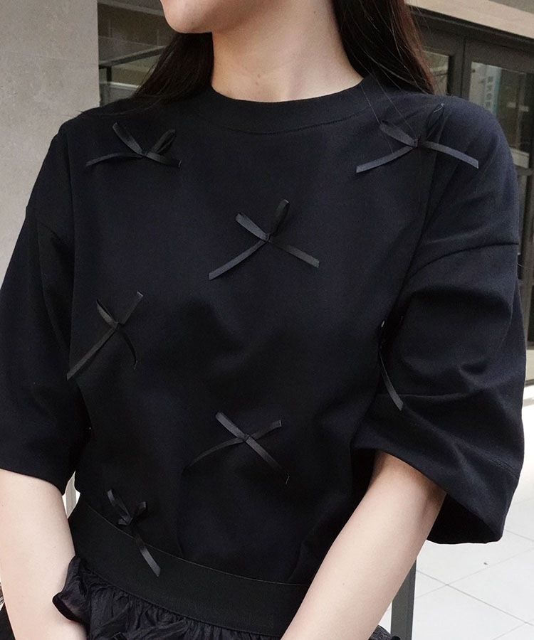 ��ܥ�T�����