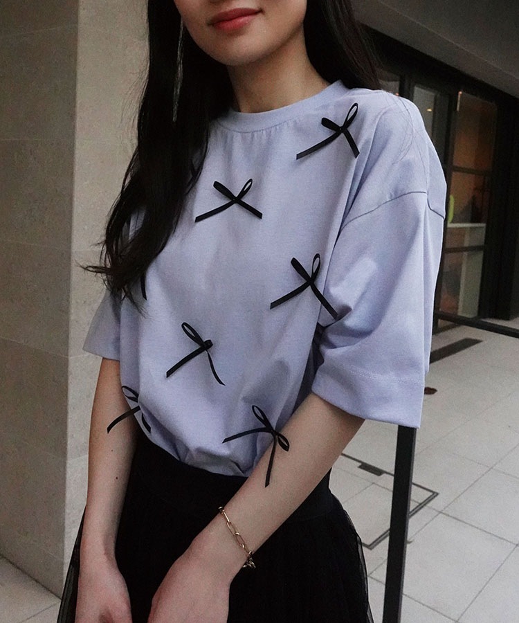 ��ܥ�T�����