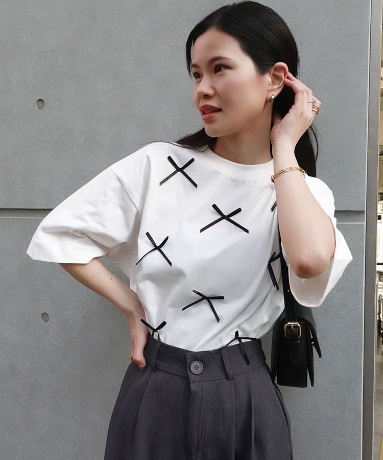 ��ܥ�T�����