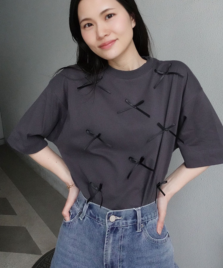 ��ܥ�T�����