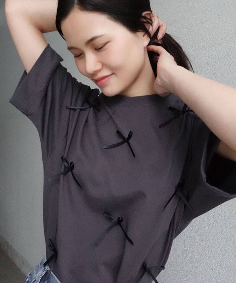 ��ܥ�T�����