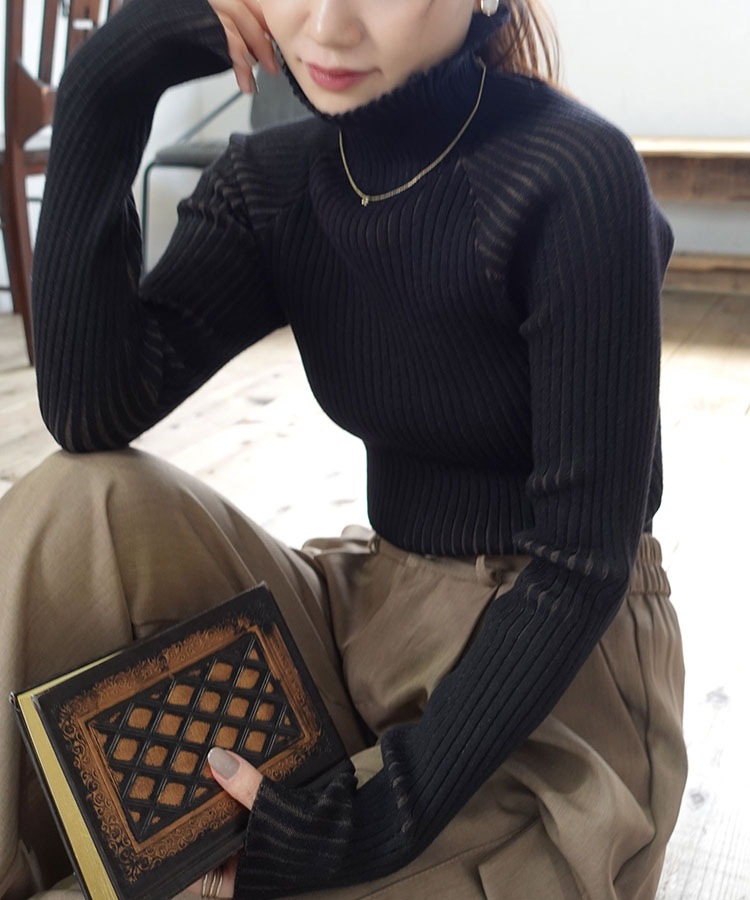 ץ졼ƥ󥰥֥˥åȥ쥹ȥץ륪С