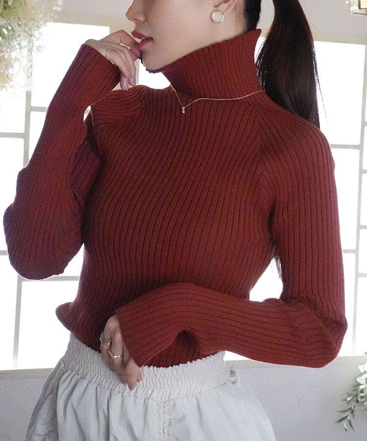 ץ졼ƥ󥰥֥˥åȥ쥹ȥץ륪С