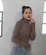 ץ졼ƥ󥰥֥˥åȥ쥹ȥץ륪С