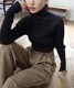 ץ졼ƥ󥰥֥˥åȥ쥹ȥץ륪С
