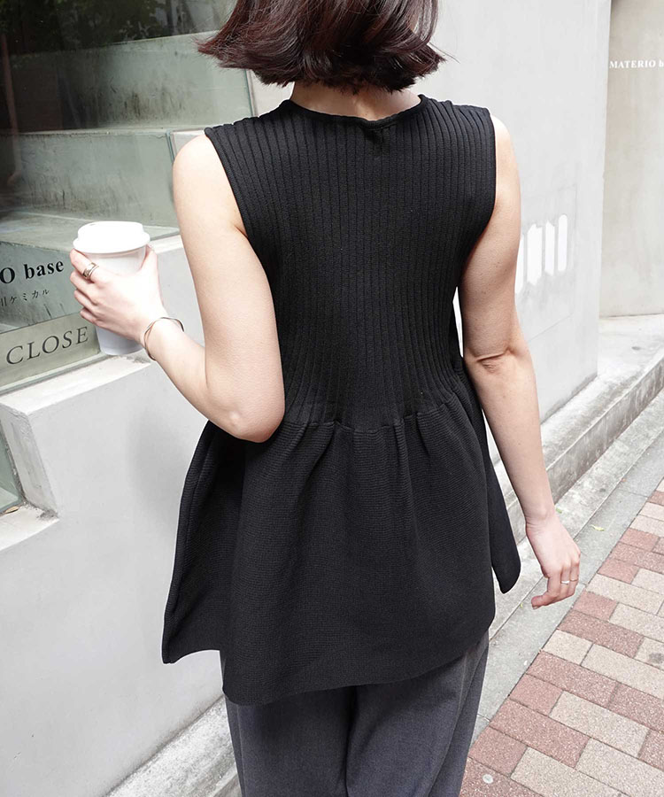 �ե����ZIP�ڥץ��˥åȥ٥���