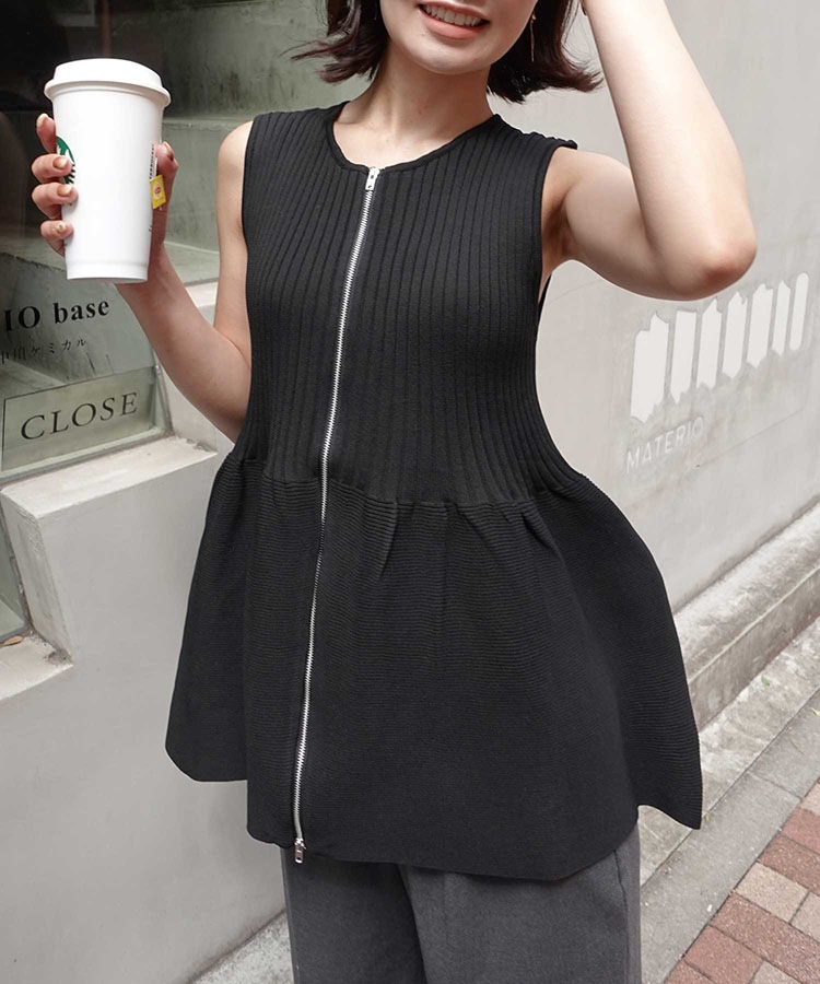 �ե����ZIP�ڥץ��˥åȥ٥���