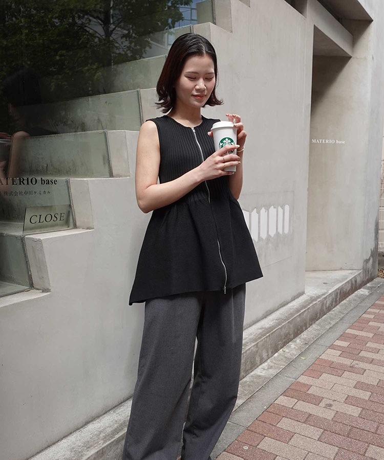 �ե����ZIP�ڥץ��˥åȥ٥���