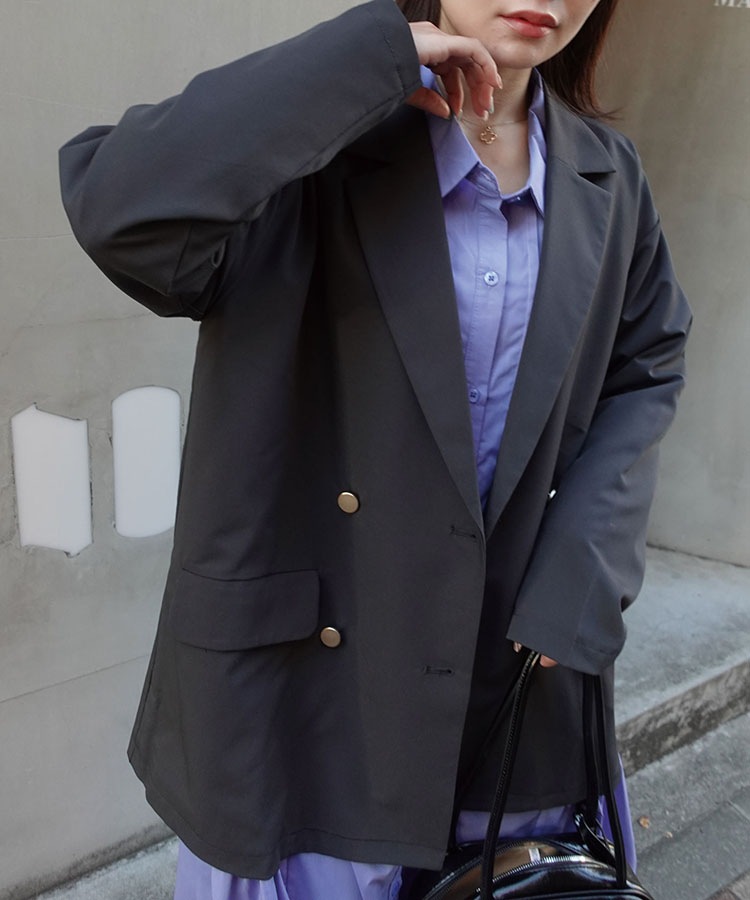 ��ܥ���ơ��顼�ɥ��㥱�å�