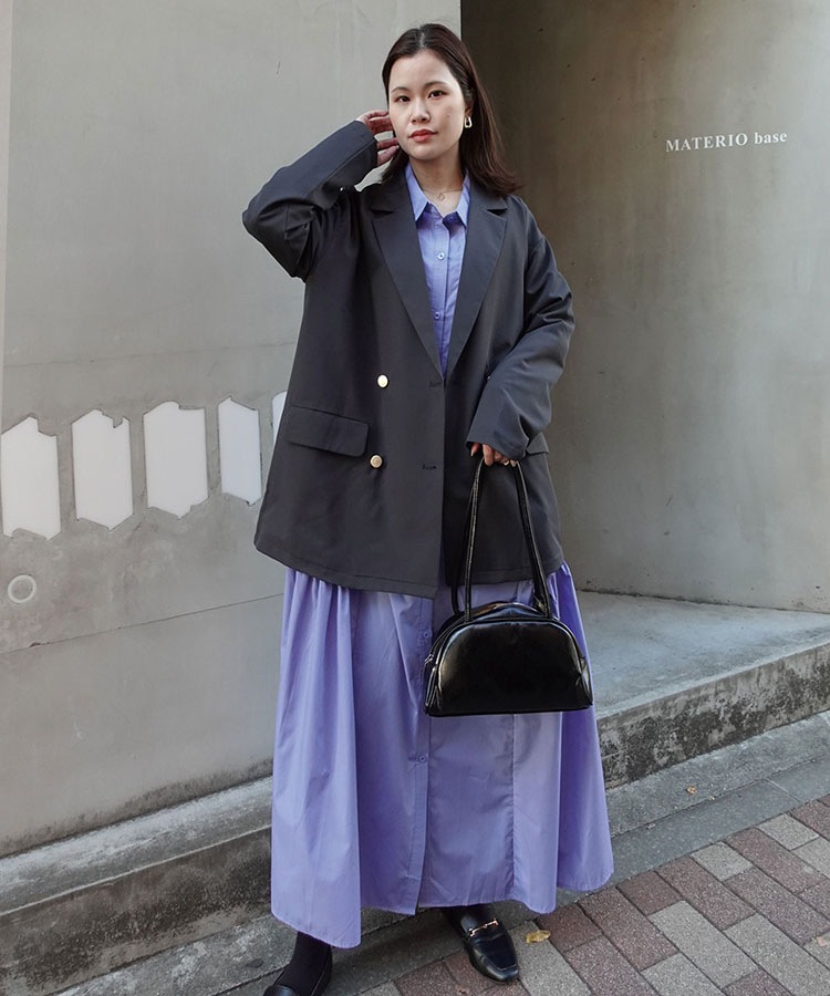 ��ܥ���ơ��顼�ɥ��㥱�å�