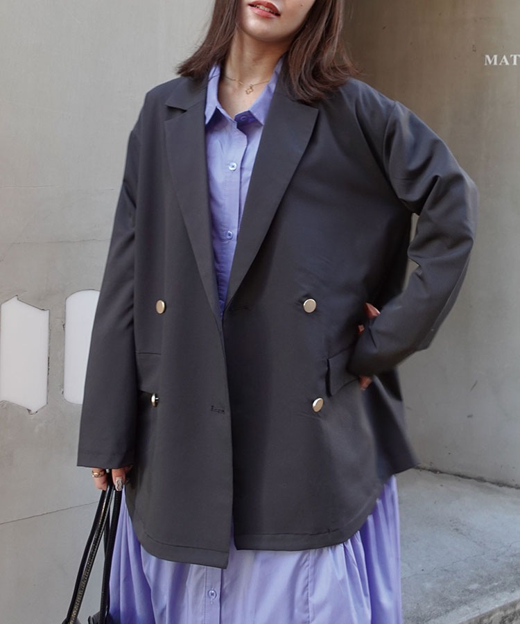 ��ܥ���ơ��顼�ɥ��㥱�å�