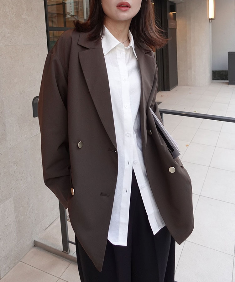 ��ܥ���ơ��顼�ɥ��㥱�å�