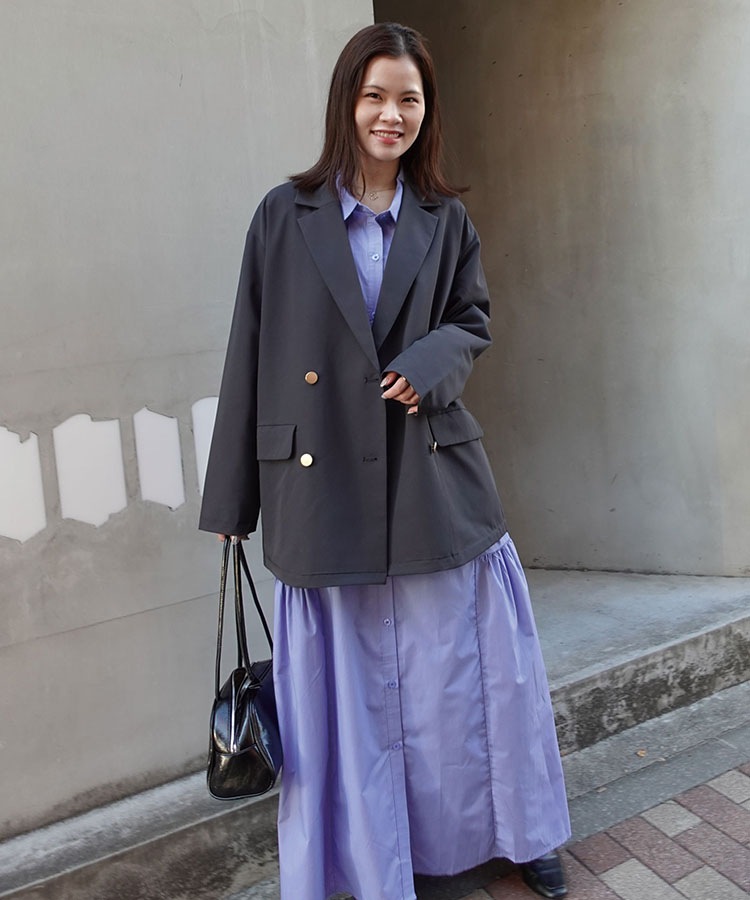 ��ܥ���ơ��顼�ɥ��㥱�å�