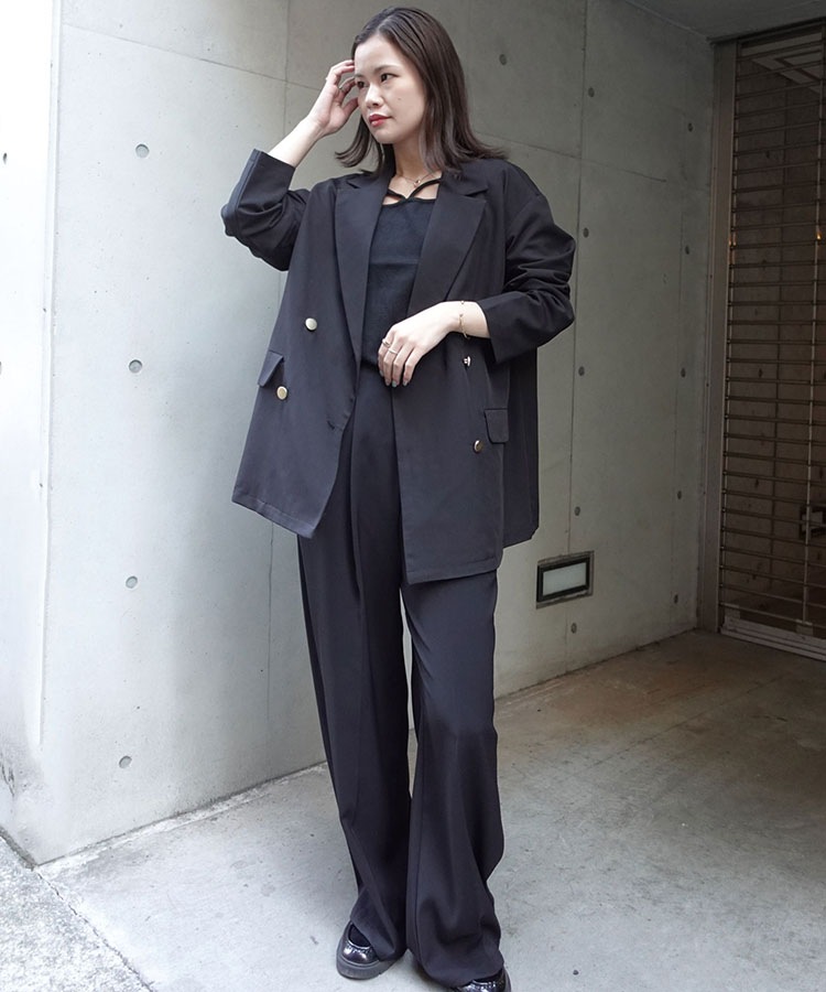 ��ܥ���ơ��顼�ɥ��㥱�å�