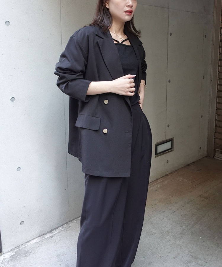 ��ܥ���ơ��顼�ɥ��㥱�å�