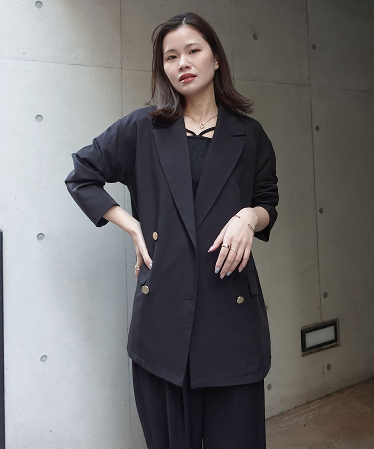 ��ܥ���ơ��顼�ɥ��㥱�å�