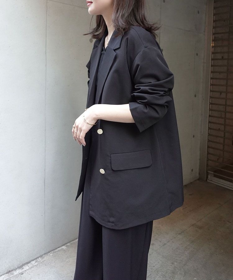 ��ܥ���ơ��顼�ɥ��㥱�å�