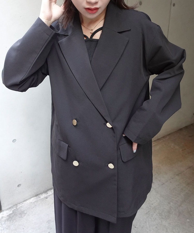 ��ܥ���ơ��顼�ɥ��㥱�å�