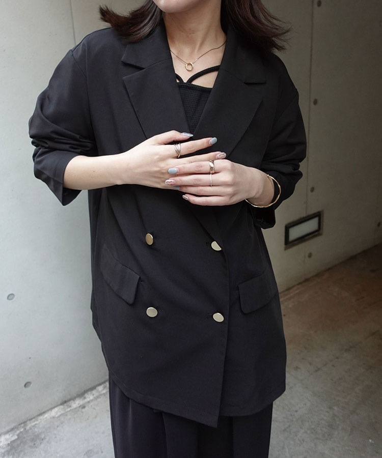 ��ܥ���ơ��顼�ɥ��㥱�å�