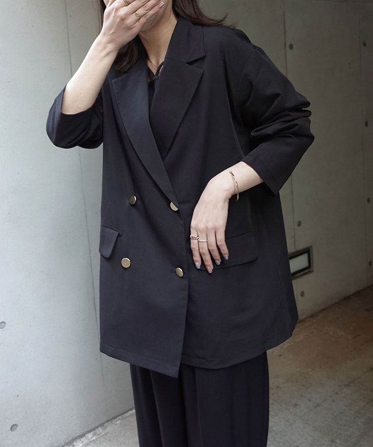 ��ܥ���ơ��顼�ɥ��㥱�å�